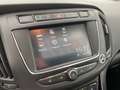 Opel Zafira C Innovation 1.6 SIDI Turbo 7-Sitzer EU6d-T Navi L Blau - thumbnail 12
