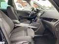 Opel Zafira C Innovation 1.6 SIDI Turbo 7-Sitzer EU6d-T Navi L Blau - thumbnail 7