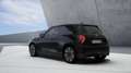 MINI Cooper SE Hatchback Classic 54.2 kWh / Panoramadak / LED / C Black - thumbnail 2