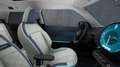 MINI Cooper SE Hatchback Classic 54.2 kWh / Panoramadak / LED / C Black - thumbnail 7