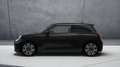 MINI Cooper SE Hatchback Classic 54.2 kWh / Panoramadak / LED / C Black - thumbnail 5