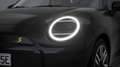 MINI Cooper SE Hatchback Classic 54.2 kWh / Panoramadak / LED / C Black - thumbnail 8