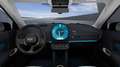 MINI Cooper SE Hatchback Classic 54.2 kWh / Panoramadak / LED / C Black - thumbnail 6