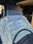 Mazda 121 2L Sportcoupe (Cosmo) Silber - thumbnail 24