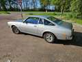 Mazda 121 2L Sportcoupe (Cosmo) Silber - thumbnail 13