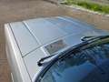 Mazda 121 2L Sportcoupe (Cosmo) Silber - thumbnail 8