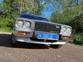 Mazda 121 2L Sportcoupe (Cosmo) Silber - thumbnail 25