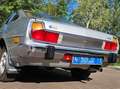 Mazda 121 2L Sportcoupe (Cosmo) Silber - thumbnail 6