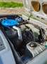 Mazda 121 2L Sportcoupe (Cosmo) Silber - thumbnail 9