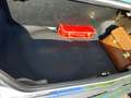Mazda 121 2L Sportcoupe (Cosmo) Silber - thumbnail 7