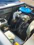 Mazda 121 2L Sportcoupe (Cosmo) Silber - thumbnail 10