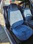 Mazda 121 2L Sportcoupe (Cosmo) Silber - thumbnail 21