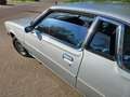 Mazda 121 2L Sportcoupe (Cosmo) Silber - thumbnail 14