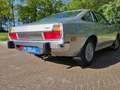 Mazda 121 2L Sportcoupe (Cosmo) Silber - thumbnail 5