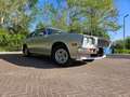 Mazda 121 2L Sportcoupe (Cosmo) Silber - thumbnail 18