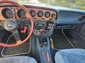 Mazda 121 2L Sportcoupe (Cosmo) Silber - thumbnail 22