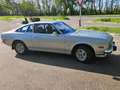 Mazda 121 2L Sportcoupe (Cosmo) Silber - thumbnail 4