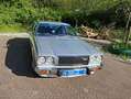 Mazda 121 2L Sportcoupe (Cosmo) Silber - thumbnail 26