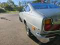 Mazda 121 2L Sportcoupe (Cosmo) Silber - thumbnail 15