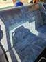 Mazda 121 2L Sportcoupe (Cosmo) Silber - thumbnail 20