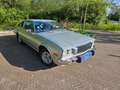 Mazda 121 2L Sportcoupe (Cosmo) Silber - thumbnail 19