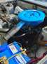 Mazda 121 2L Sportcoupe (Cosmo) Silber - thumbnail 11