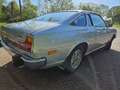 Mazda 121 2L Sportcoupe (Cosmo) Silber - thumbnail 16