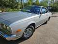 Mazda 121 2L Sportcoupe (Cosmo) Silber - thumbnail 1