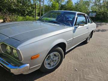 2L Sportcoupe (Cosmo)