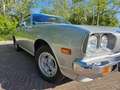 Mazda 121 2L Sportcoupe (Cosmo) Silber - thumbnail 17