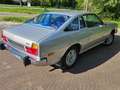 Mazda 121 2L Sportcoupe (Cosmo) Silber - thumbnail 3