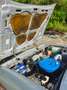 Mazda 121 2L Sportcoupe (Cosmo) Silber - thumbnail 12