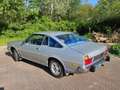 Mazda 121 2L Sportcoupe (Cosmo) Silber - thumbnail 2