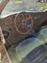 Mazda 121 2L Sportcoupe (Cosmo) Silber - thumbnail 23