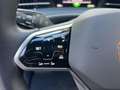 Volkswagen ID.7 Pro Tourer AHK IQ.Light Kamera Blau - thumbnail 20