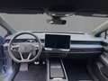 Volkswagen ID.7 Pro Tourer AHK/WÄRMEPUMPE/MATRIX-LED/ACC Blau - thumbnail 12
