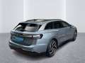 Volkswagen ID.7 Pro Tourer AHK IQ.Light Kamera Blau - thumbnail 5