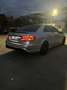 Mercedes-Benz E 200 Amg - thumbnail 5