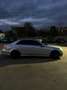 Mercedes-Benz E 200 Amg - thumbnail 8