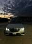 Mercedes-Benz E 200 Amg - thumbnail 3