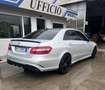 Mercedes-Benz E 200 Amg - thumbnail 1