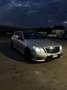 Mercedes-Benz E 200 Amg - thumbnail 2