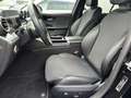 Mercedes-Benz C 220 T Avantgarde NAV+LED+CARPLAY+KAM+VCOCKPIT Schwarz - thumbnail 9