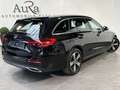 Mercedes-Benz C 220 T Avantgarde NAV+LED+CARPLAY+KAM+VCOCKPIT Schwarz - thumbnail 4