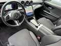 Mercedes-Benz C 220 T Avantgarde NAV+LED+CARPLAY+KAM+VCOCKPIT Schwarz - thumbnail 8