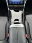 Mercedes-Benz C 220 T Avantgarde NAV+LED+CARPLAY+KAM+VCOCKPIT Schwarz - thumbnail 13