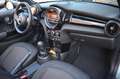 MINI One Cabrio Mini 1.2 Salt Business '17 Airco Stoelverwarming I Gris - thumbnail 8