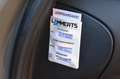 MINI One Cabrio Mini 1.2 Salt Business '17 Airco Stoelverwarming I Gris - thumbnail 24