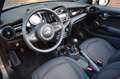MINI One Cabrio Mini 1.2 Salt Business '17 Airco Stoelverwarming I Gris - thumbnail 10