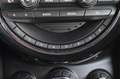 MINI One Cabrio Mini 1.2 Salt Business '17 Airco Stoelverwarming I Gris - thumbnail 16